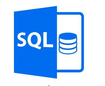  sql server导入、导出数据库详细图文教程