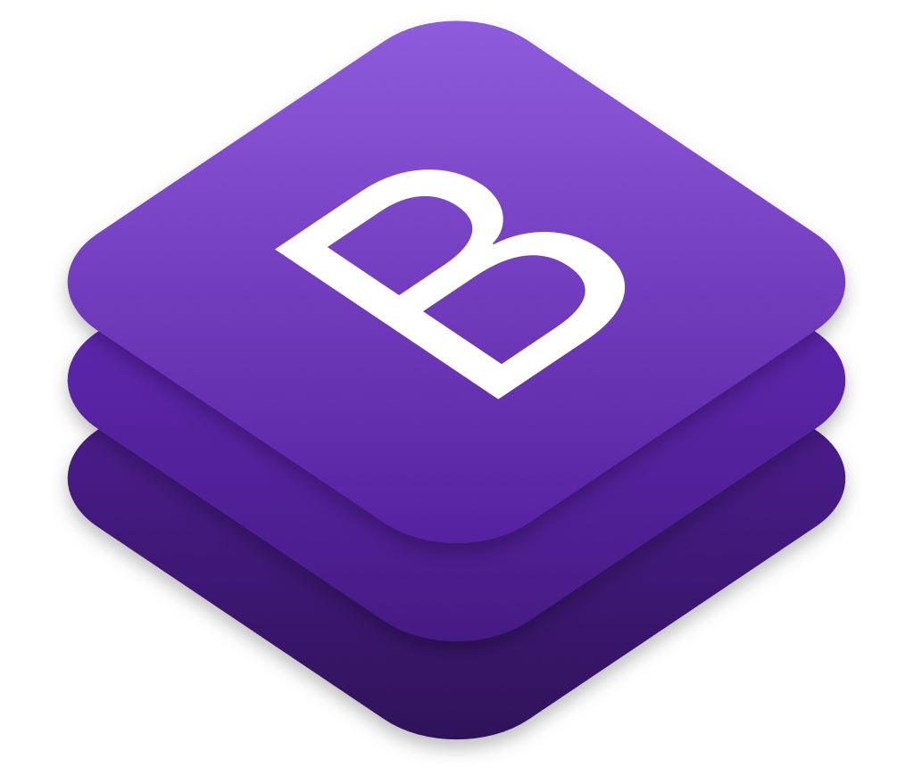  Bootstrap5 教程
