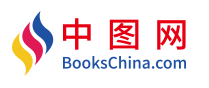  中图网
