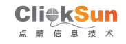  点晴免费OA