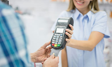  最好的文本框样式 最漂亮的文本框样式 textbox css样式