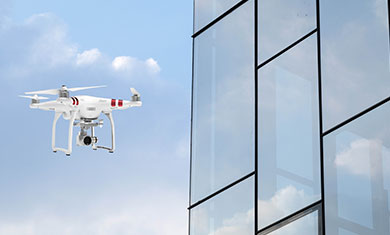  教育部教育考试院：2024年高考数学全国卷试题评析