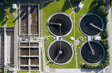  中华人民共和国民办教育促进法实施条例