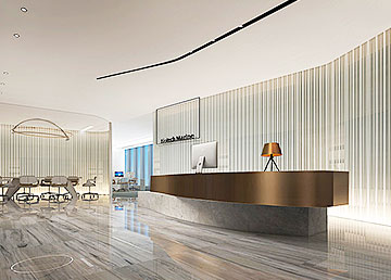  中华人民共和国民办教育促进法