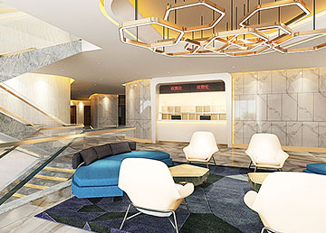  关于规范民办学校年度办学情况检查的通知