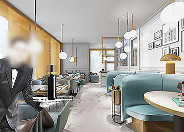  实验室危险化学品管理制度