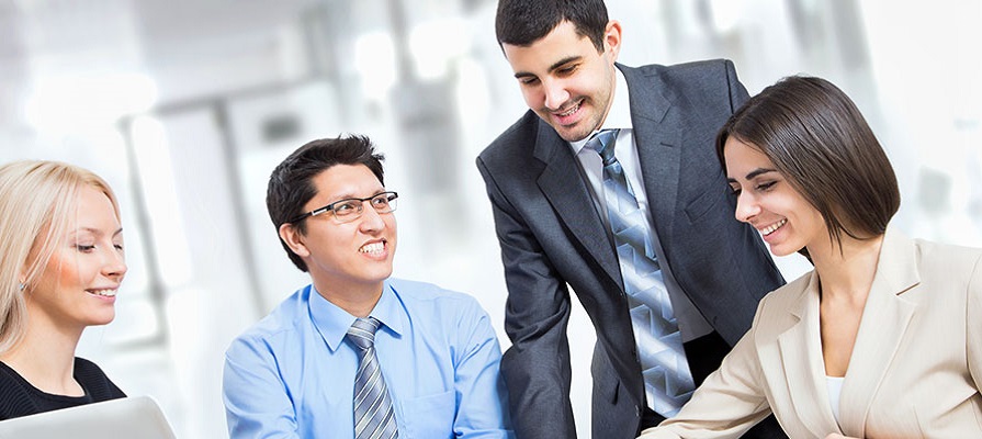  中小学实验室化学药品管理指导意见