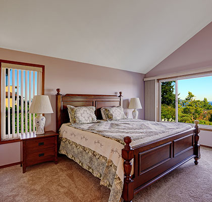  关于做好2025年普通高等学校戏曲类本科专业招生省际联考工作的通知