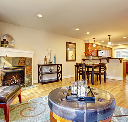  民法典 第七编 侵权责任