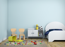  民法典 第五编 婚姻家庭