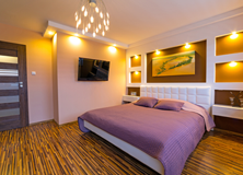  民法典 第四编 人格权