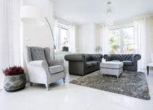  民法典 第二编 物权