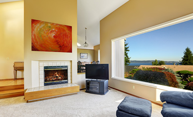  民法典第一编 总则