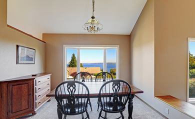  中华人民共和国民法典