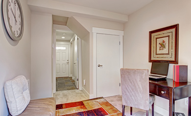  菜鸟云网络学院网站管理系统工作原理