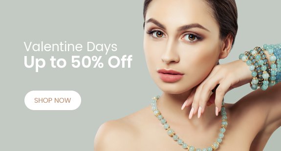  eFrameWork低代码平台自定义说明