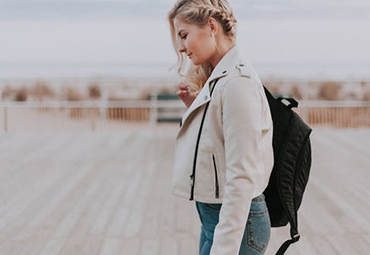  大多数 HTML 元素的属性