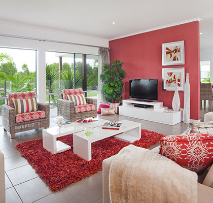  如何快速从身份证号码中提取性别？