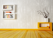  有序列表无序列表list-style-type