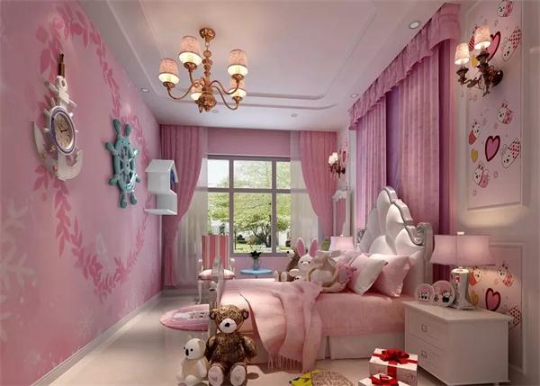  html 盒子 边距,css盒子-内外边距