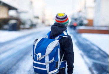  十大最好用的炒股软件?