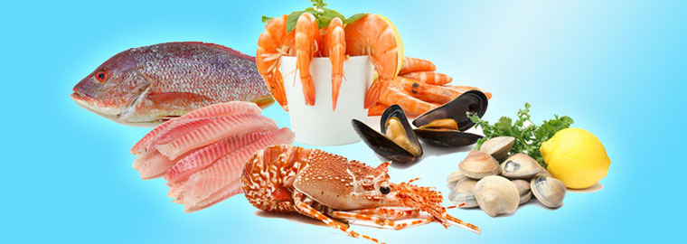  试用了18个电脑录屏工具，我只推荐这3款！