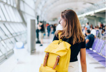  《文化苦旅》新版小序