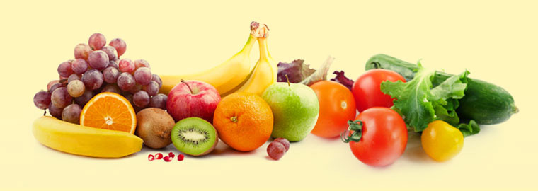  高一年级期中考试考务会上的讲话