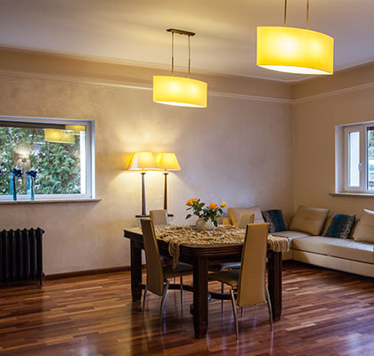  2024给高三学子的一封信