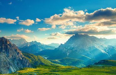  关于css中的 background-attachment 属性详解