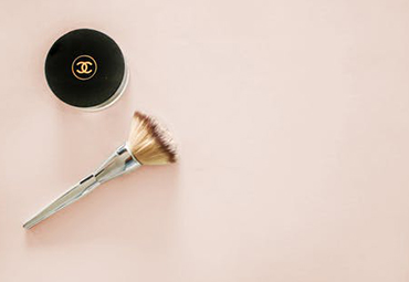  外边距margin百度百科