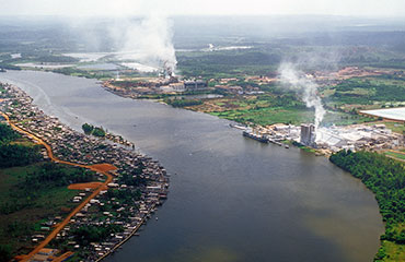  Bootstrap5 网格系统