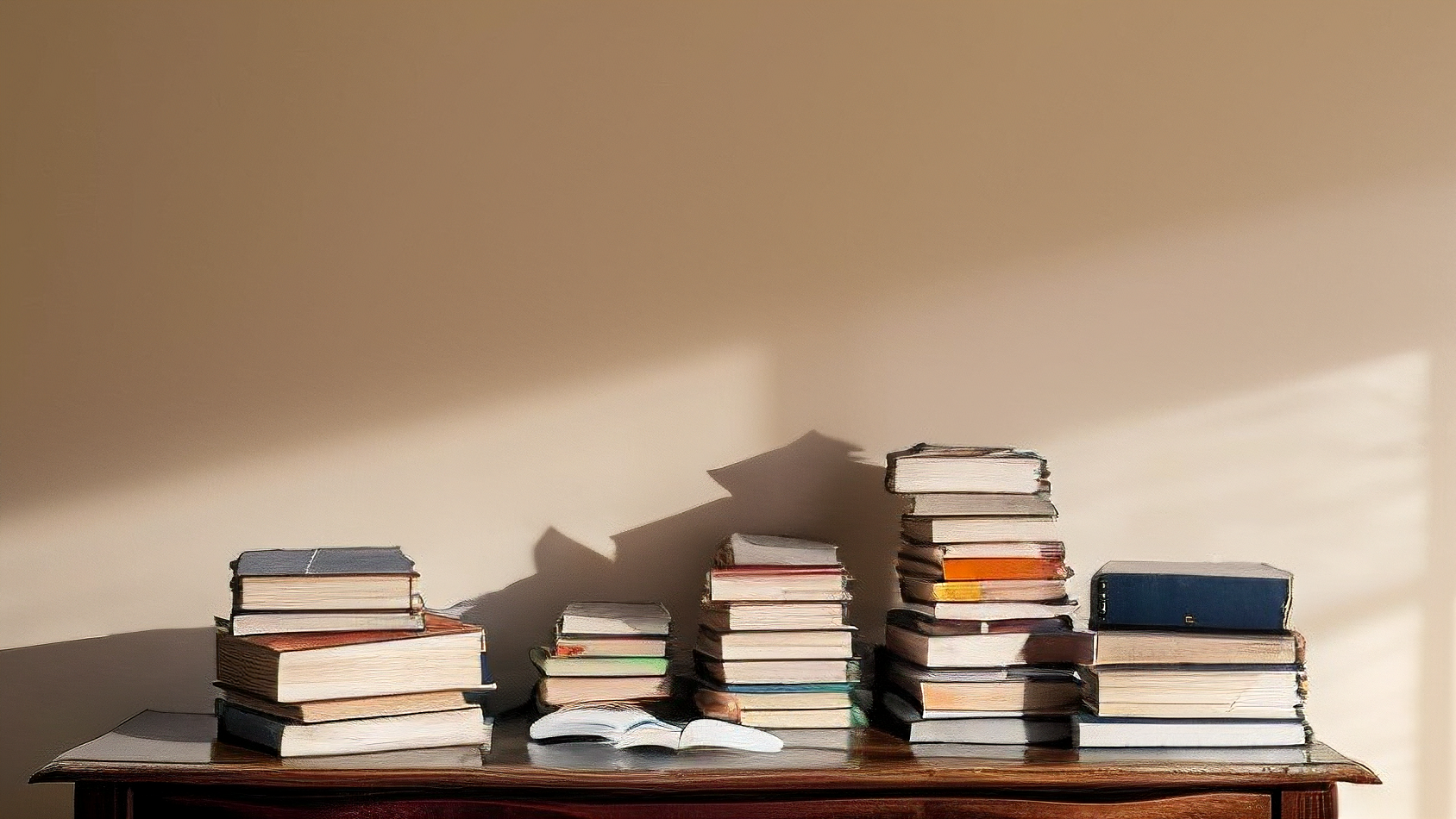  一个动态美观的表格模板