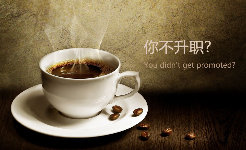  一个精美的动态个人主页模板