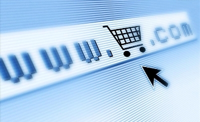  视觉画廊照片时光机模板