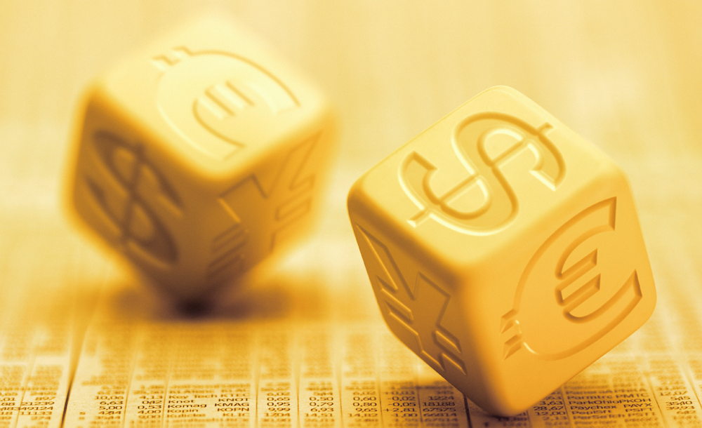  菜鸟开源开放用户注册