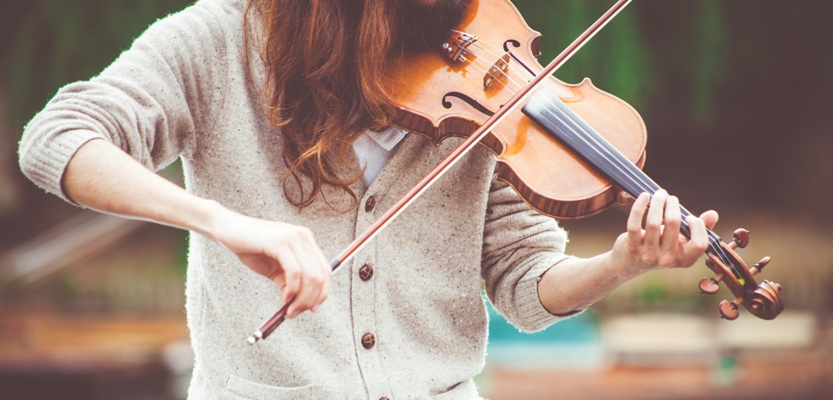 用户名：luoguangyi