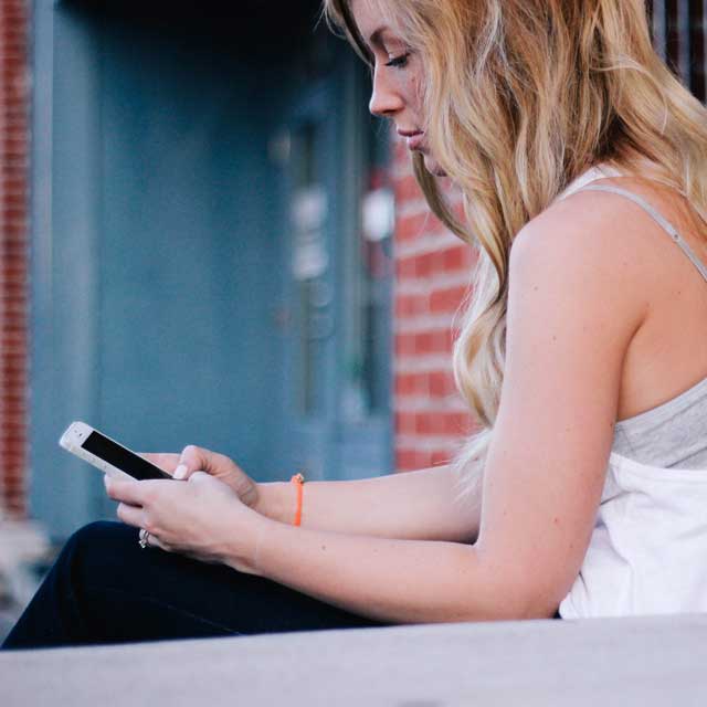  平台数据结构(2)