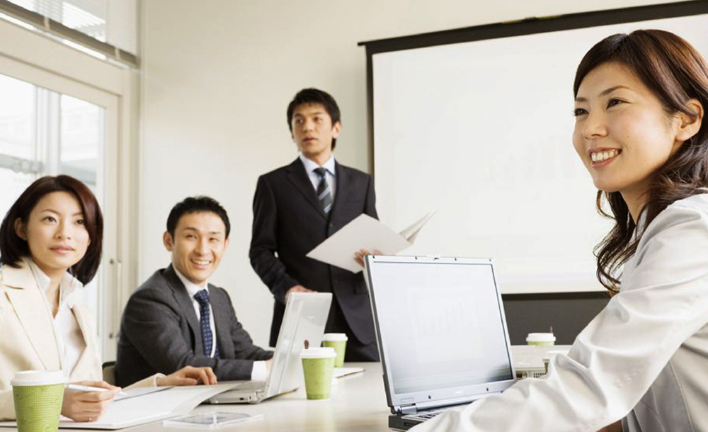 用户名：cainiao20251