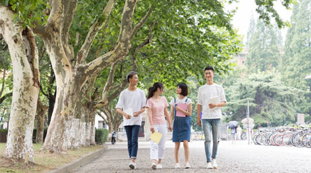  教育强国建设规划纲要（2024—2035年）