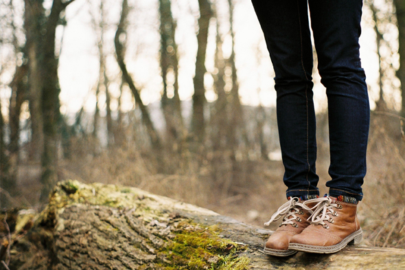  deepseek搜索：你是一名合格的教学副校长吗？